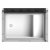 Smart Living Cool 27 Compressor Koelbox