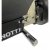 Milenco Koppelingsslot Compact KNOTT KS25, KS30, KS35 - Outlet