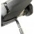 Milenco Koppelingsslot Compact KNOTT KS25, KS30, KS35 - Outlet