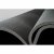Isolatie 8 mm - Wand & Vloer, Breedte 150 cm