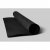 Isolatieplaat 10 mm - Breedte 120 cm