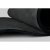 Isolatieplaat 10 mm - Breedte 120 cm