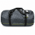 Outwell Constellation Duvet Lux Gevoerde Deken
