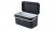 Keeps your goods refrigerated for up to 4 days