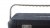 Grip-friendly handle
