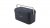 Outwell Fulmar 20L Passive Cooler