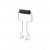 Omnia lifting handle