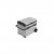 Outwell Arctic Frost 45 Compressor Koelbox