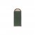 Outwell Caldera Lux XL Green Slaapzak