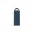 Outwell Caldera Prime Blue Slaapzak