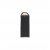Outwell Caldera Supreme Black Slaapzak