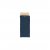 Outwell Contour Lux Deep Blue Sleeping Bag
