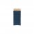 Outwell Contour Lux XL Blue Slaapzak