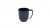 Outwell Delish Serviesset voor 4 Personen –Donkerblauw