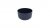 Outwell Delish Serviesset voor 4 Personen –Donkerblauw