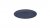 Outwell Delish Serviesset voor 4 Personen –Donkerblauw