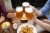 RB Drinks Bierglas 30 cl