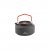 Robens Basecamp Pro Kettle – Koffiepot