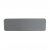Robens Campground 30 zelfopblazende slaapmat – perfect voor kamperen en outdooractiviteiten.