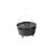 Robens Carson Nederlandse Oven / Pot 4.3L