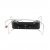 Robens Fire Finch Dubbele Kookbrander