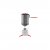 Robens Fire Wasp Gasfornuis