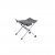 Robens Frontiersman Base Camp Kruk