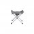 Robens Frontiersman Base Camp Kruk