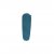 Robens Iceshield 75 Slaapmat