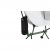 Robens Light Fleshouder