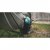 Klassieke flessenhouder voor 0,7-liter standaardflessen. Geschikt voor Robens-stoelen Pathfinder Light, Pilgrim Light, Observer