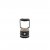 Compacte en krachtige campinglamp met een lichtsterkte tot 1000 lumen.