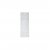 Robens Slumber Roll Pro Slaapmat