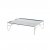 Robens Wilderness Kooktafel