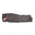 Robens Mountain Liner Square - Reislaken - Aanbieding