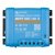 Victron Zonneregelaar SmartSolar MPPT 100/20