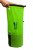 Scrubba Waszak Mini - Handwasmachine
