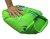 Scrubba Waszak Mini - Handwasmachine