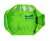 Scrubba Waszak Mini - Handwasmachine