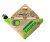 Scrubba Waszak - Handwasmachine - Aanbieding