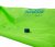 Scrubba Waszak Mini - Handwasmachine
