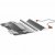 SKOTTI Grill 2500W