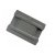 Smart Living Cool Recharge Extra Battery