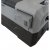 Double the cooling time or use as a spare part