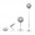 Smart Living Pack-friendly fan