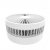 Small pack size and only 10 cm high