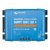 Victron Solar Controller SmartSolar MPPT 100/30