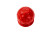 AL-KOSoftbal Rood