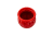 AL-KOSoftbal Rood