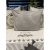 Royal Camping Beddengoed Set Camping King